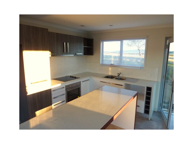 68 Brinktop Road, Sorell TAS 7172