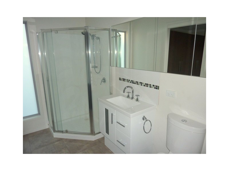 68 Brinktop Road, Sorell TAS 7172