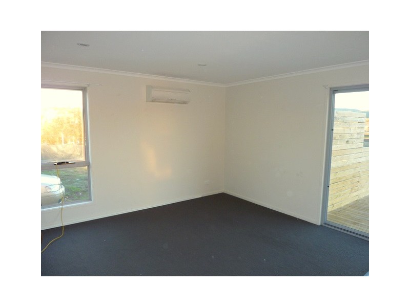 68 Brinktop Road, Sorell TAS 7172