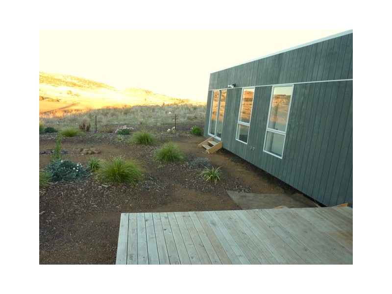 68 Brinktop Road, Sorell TAS 7172