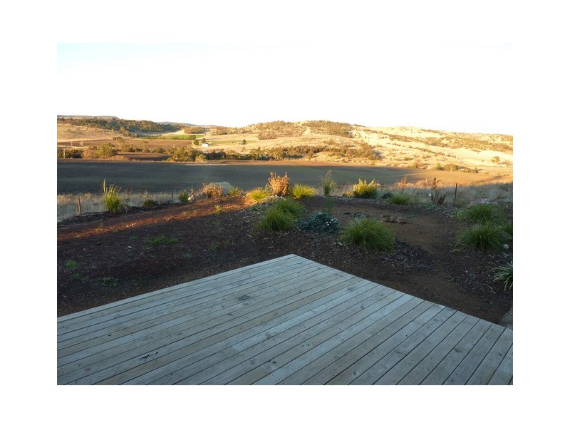 68 Brinktop Road, Sorell TAS 7172