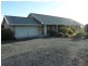 173 Saxon Drive, Acton TAS 7320