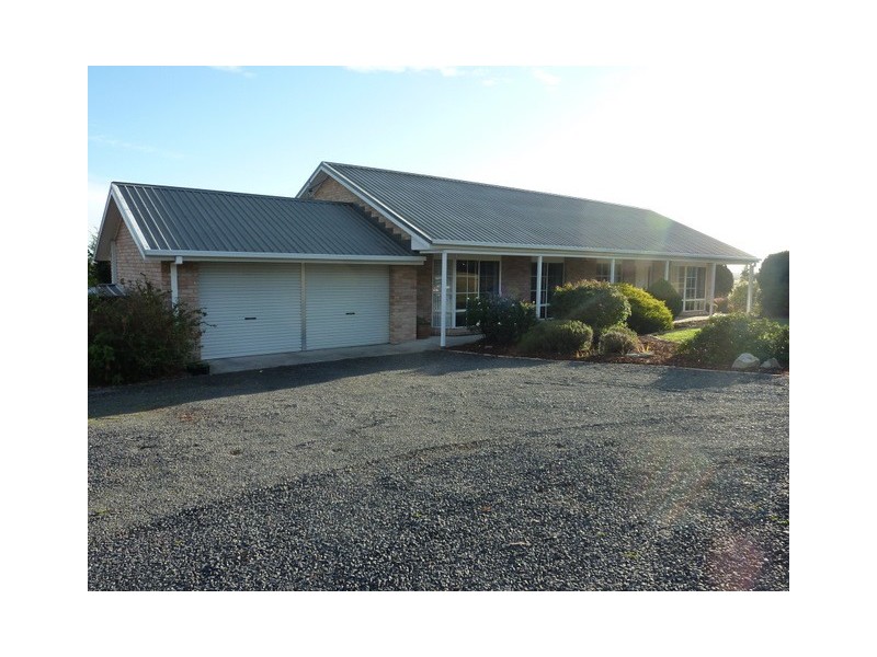 173 Saxon Drive, Acton TAS 7320