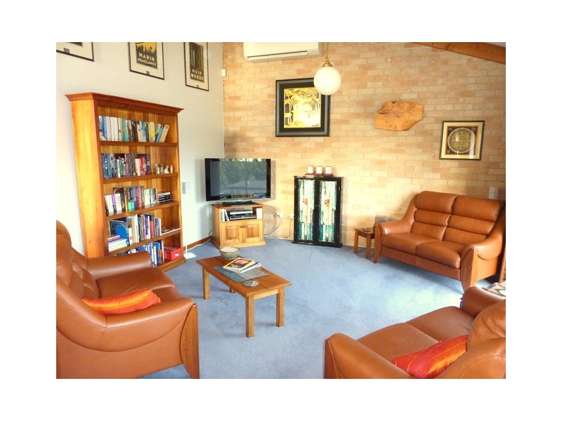 173 Saxon Drive, Acton TAS 7320