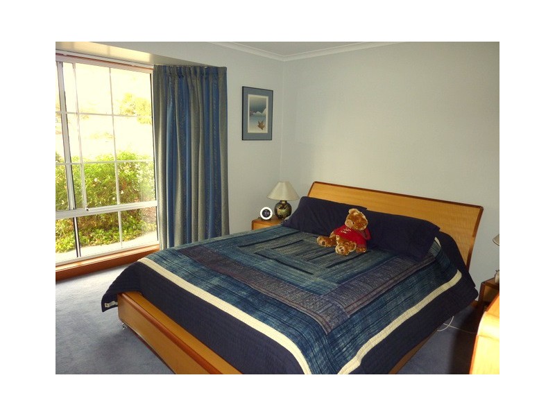 173 Saxon Drive, Acton TAS 7320