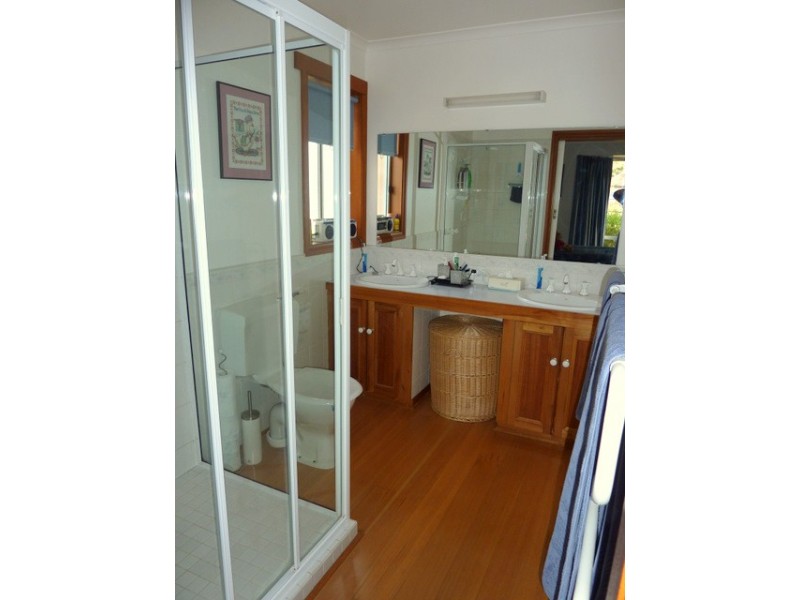 173 Saxon Drive, Acton TAS 7320