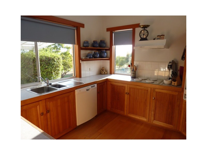 173 Saxon Drive, Acton TAS 7320