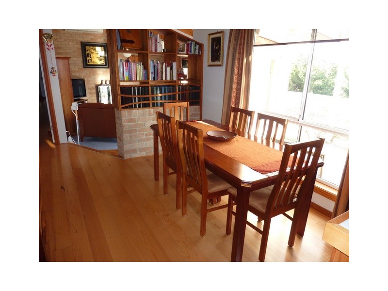 173 Saxon Drive, Acton TAS 7320