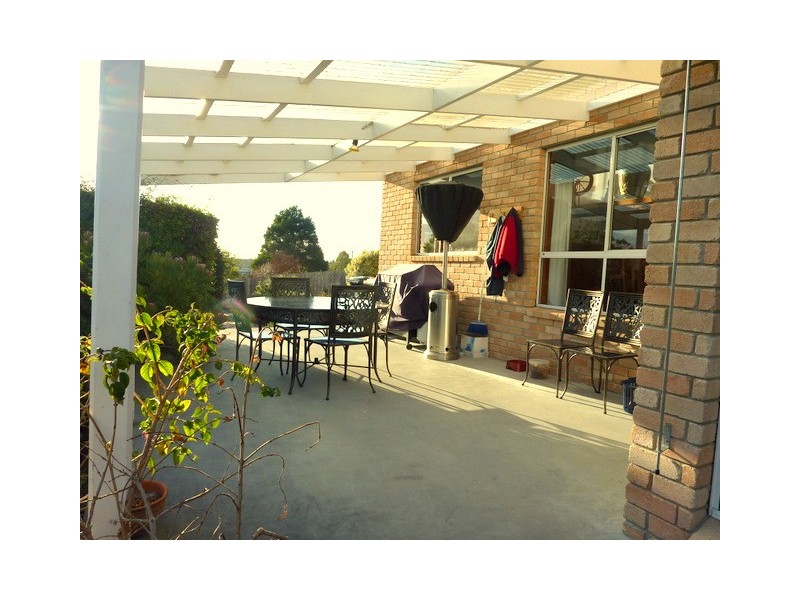 173 Saxon Drive, Acton TAS 7320