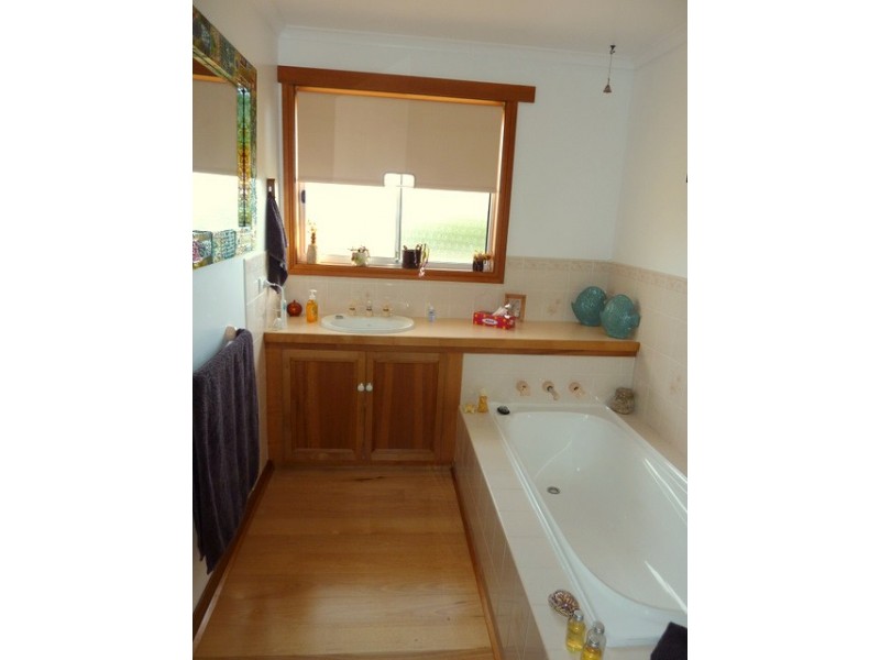 173 Saxon Drive, Acton TAS 7320