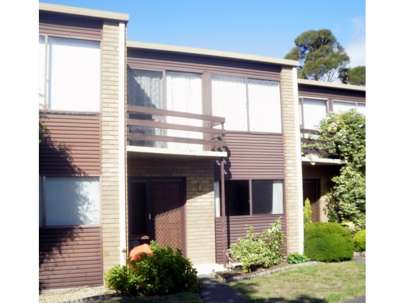 10/73 South Street, Bellerive TAS 7018