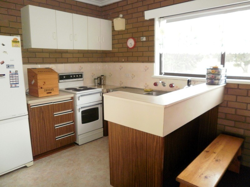 10/73 South Street, Bellerive TAS 7018