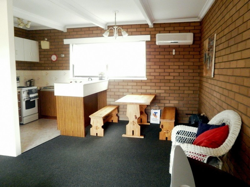 10/73 South Street, Bellerive TAS 7018