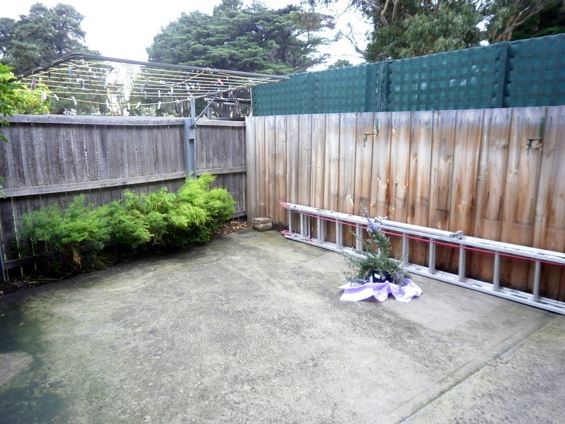 10/73 South Street, Bellerive TAS 7018