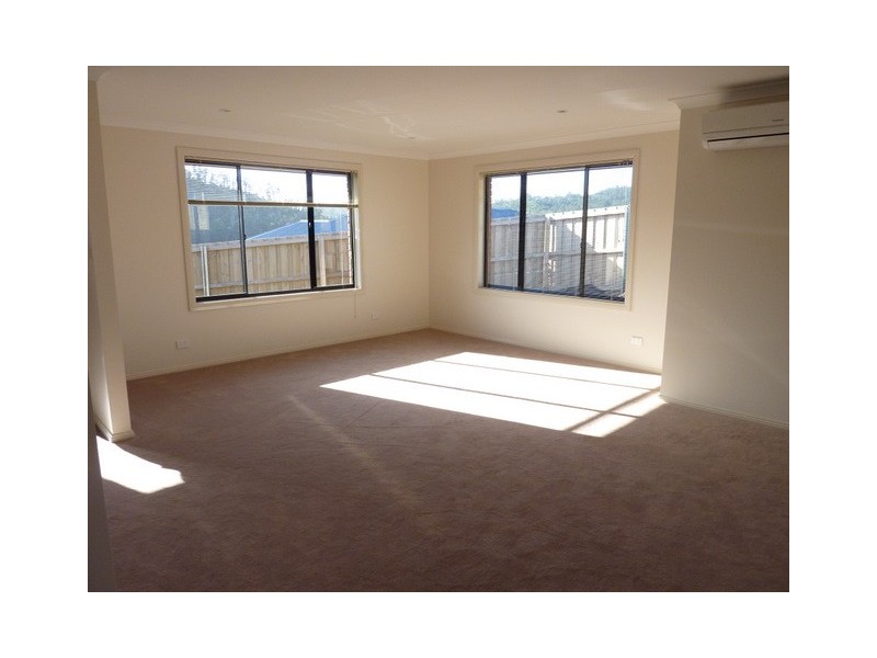 2/11 Bonnett Place, Mornington TAS 7018