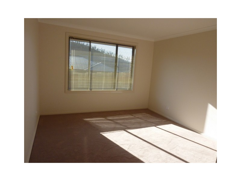 2/11 Bonnett Place, Mornington TAS 7018