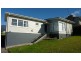 20 Paringa Road, Glenorchy TAS 7010