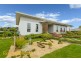 13 Vivalenett Close, Seven Mile Beach TAS 7170