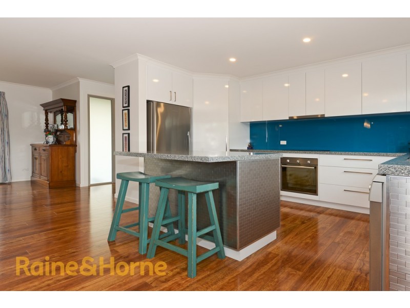 13 Vivalenett Close, Seven Mile Beach TAS 7170