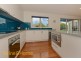 13 Vivalenett Close, Seven Mile Beach TAS 7170