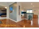 13 Vivalenett Close, Seven Mile Beach TAS 7170