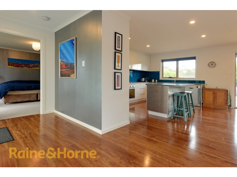 13 Vivalenett Close, Seven Mile Beach TAS 7170