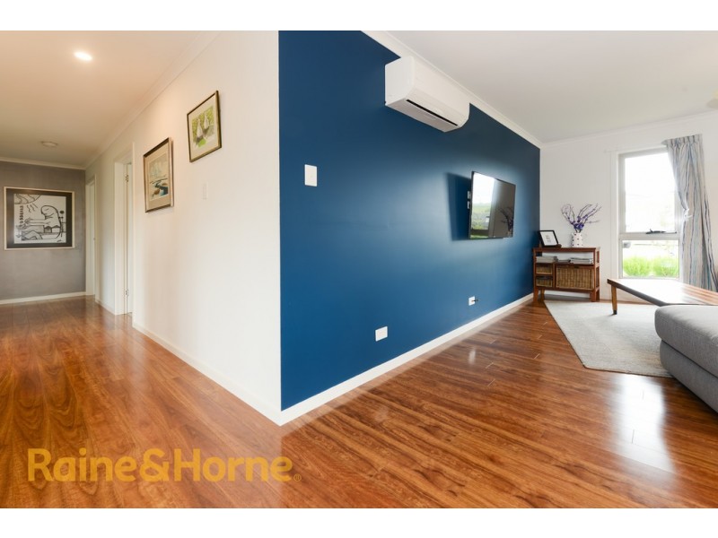 13 Vivalenett Close, Seven Mile Beach TAS 7170