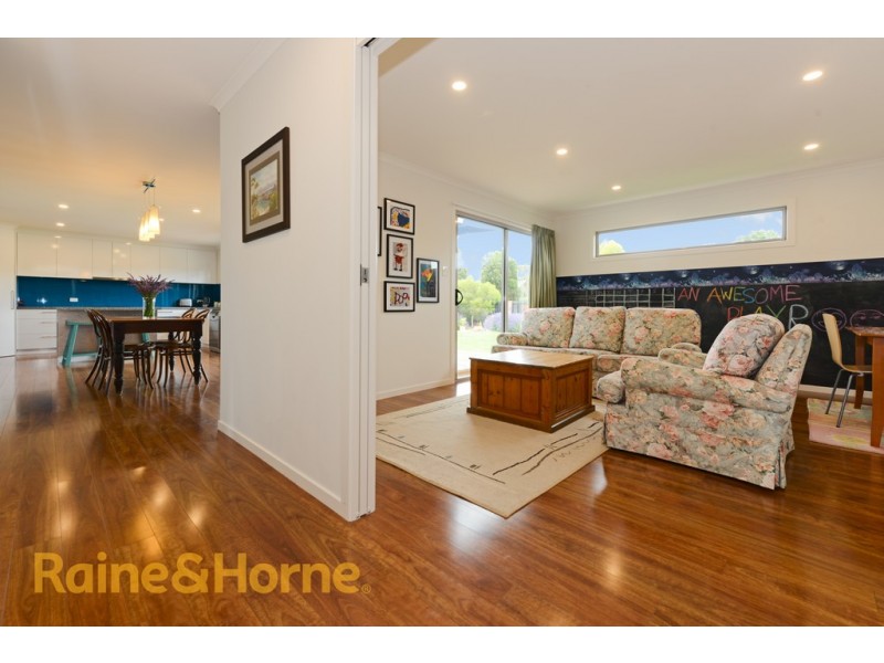 13 Vivalenett Close, Seven Mile Beach TAS 7170