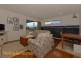 13 Vivalenett Close, Seven Mile Beach TAS 7170