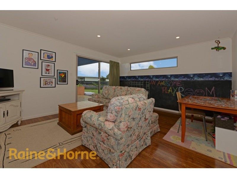 13 Vivalenett Close, Seven Mile Beach TAS 7170