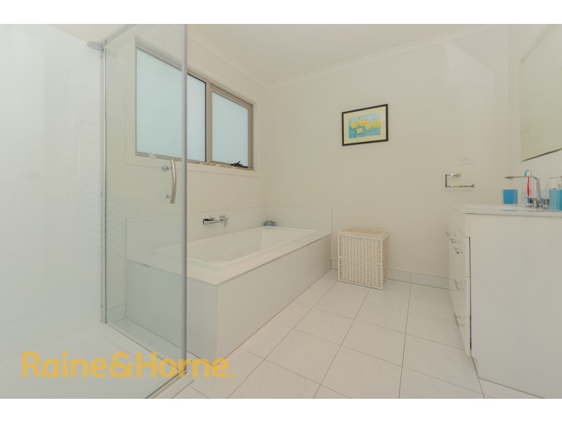 13 Vivalenett Close, Seven Mile Beach TAS 7170