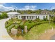13 Vivalenett Close, Seven Mile Beach TAS 7170