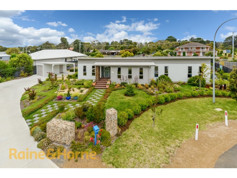 13 Vivalenett Close, Seven Mile Beach TAS 7170