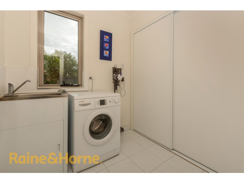 13 Vivalenett Close, Seven Mile Beach TAS 7170