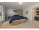 13 Vivalenett Close, Seven Mile Beach TAS 7170