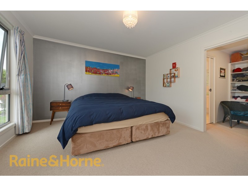 13 Vivalenett Close, Seven Mile Beach TAS 7170