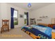 13 Vivalenett Close, Seven Mile Beach TAS 7170