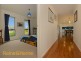 13 Vivalenett Close, Seven Mile Beach TAS 7170
