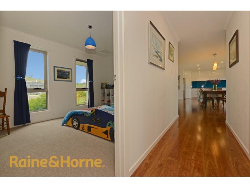 13 Vivalenett Close, Seven Mile Beach TAS 7170