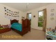 13 Vivalenett Close, Seven Mile Beach TAS 7170