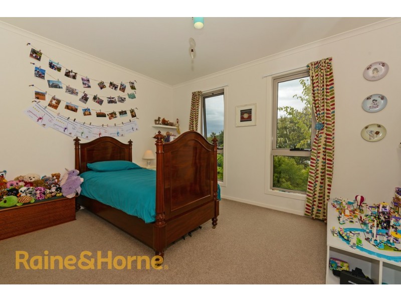 13 Vivalenett Close, Seven Mile Beach TAS 7170