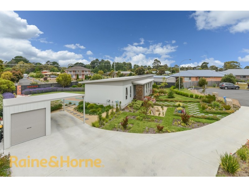 13 Vivalenett Close, Seven Mile Beach TAS 7170