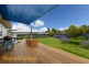 13 Vivalenett Close, Seven Mile Beach TAS 7170
