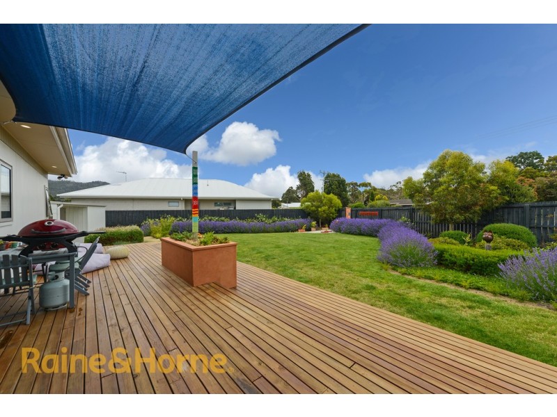 13 Vivalenett Close, Seven Mile Beach TAS 7170