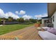 13 Vivalenett Close, Seven Mile Beach TAS 7170