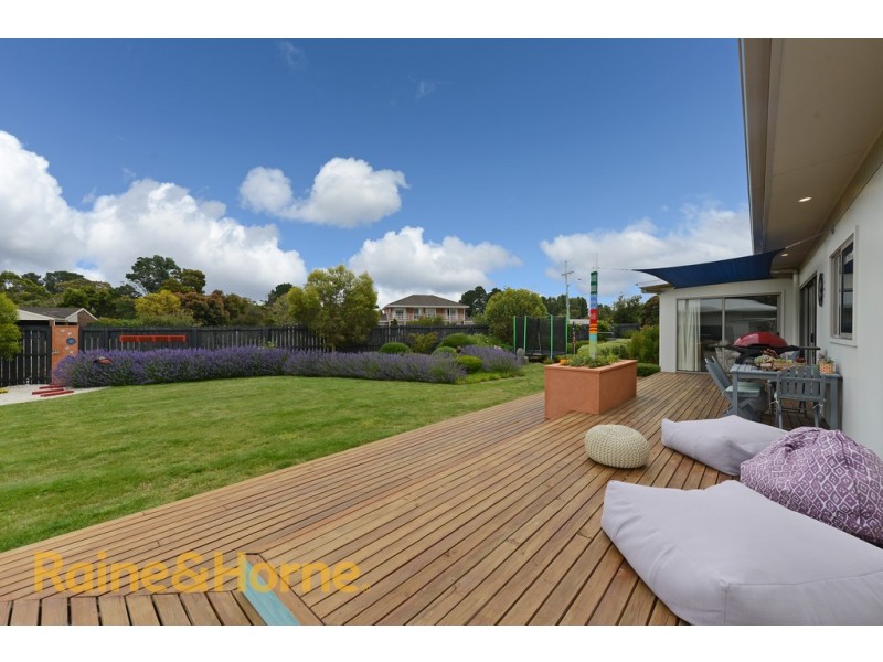 13 Vivalenett Close, Seven Mile Beach TAS 7170