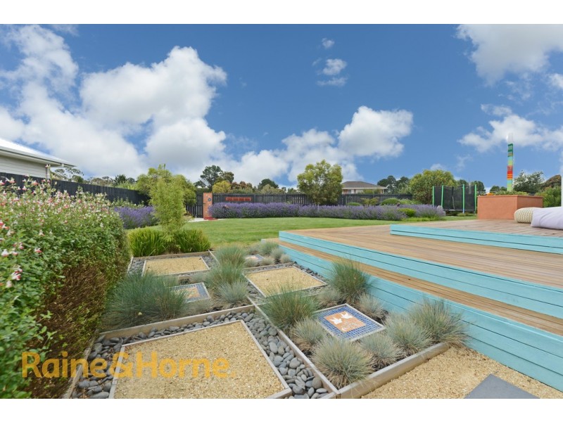 13 Vivalenett Close, Seven Mile Beach TAS 7170