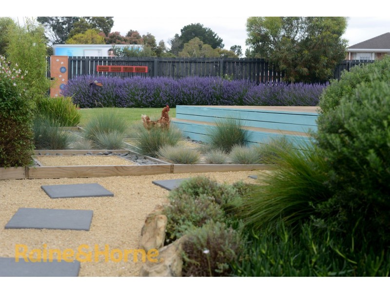 13 Vivalenett Close, Seven Mile Beach TAS 7170