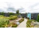 13 Vivalenett Close, Seven Mile Beach TAS 7170