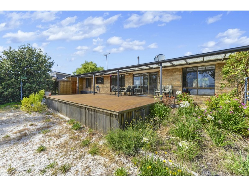 55 Bangor Road, Opossum Bay TAS 7023